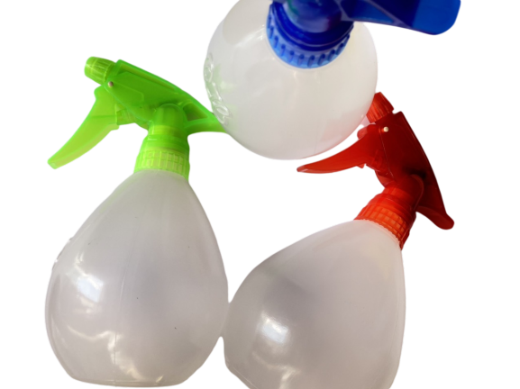 Bình xịt phun sương 500ml