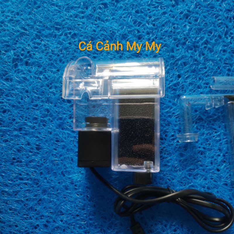 Lọc thác Jeneca XP-06