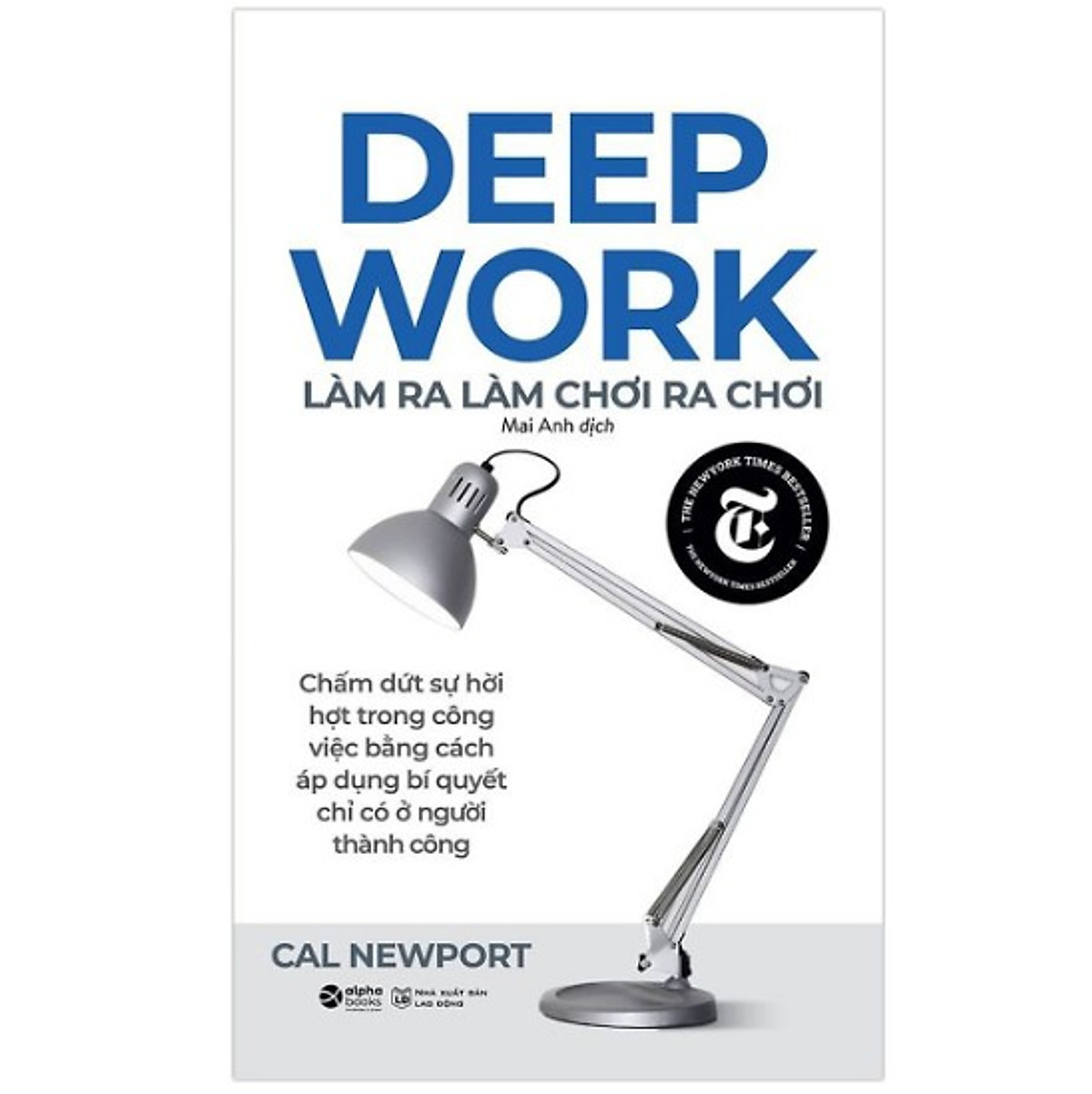 Làm ra làm chơi ra chơi