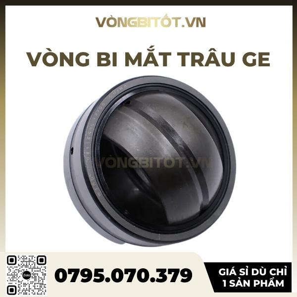 Vòng Bi SAXE trục 30mm - GE 30 ES - GE30