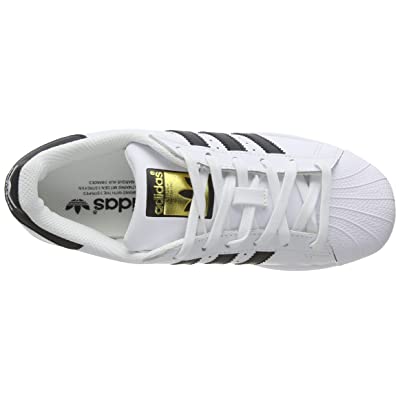 Giày thể thao sneaker Superstar