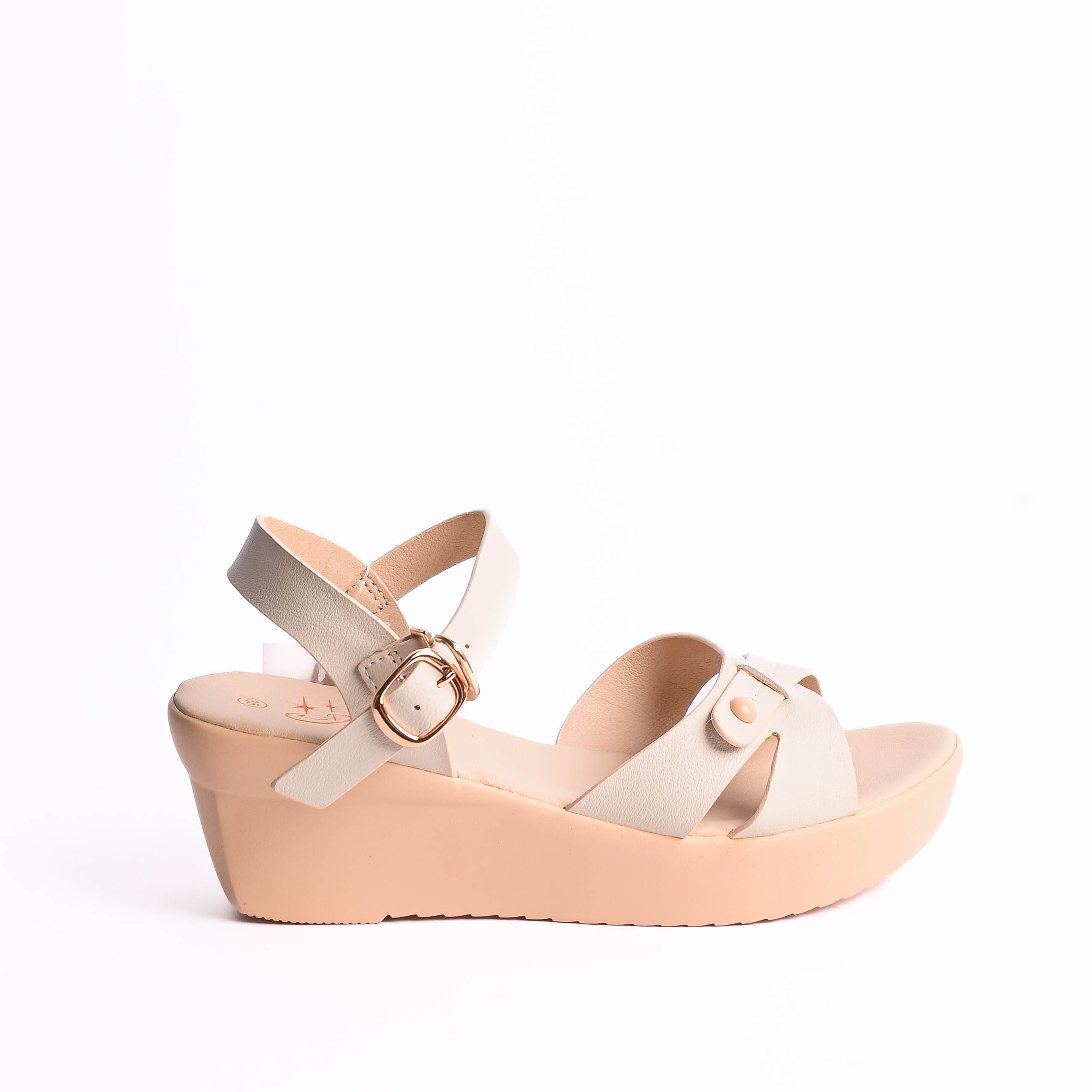 Sandal Bitis nữ thời trang