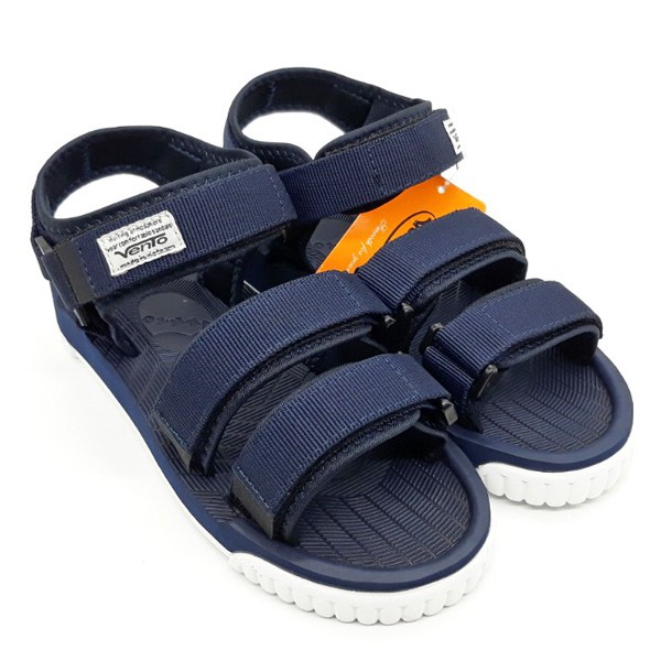 Sandal Vento Cao cấp SD9801 (Đủ màu)