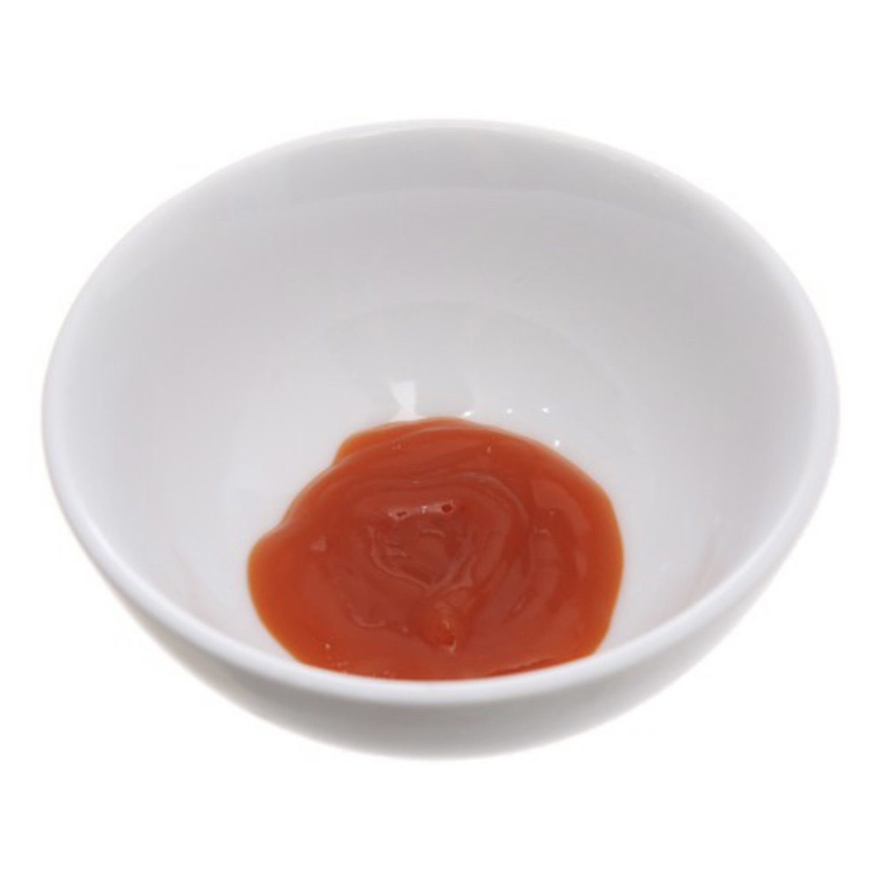 Tương ớt chin su 250g