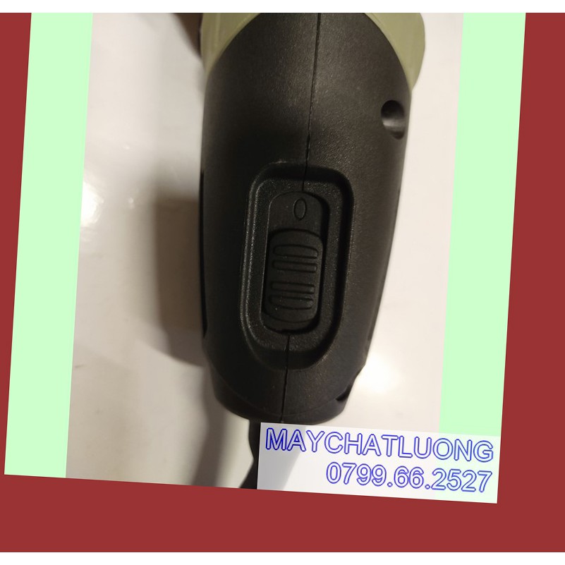 [HCM]Mài khuôn lacela