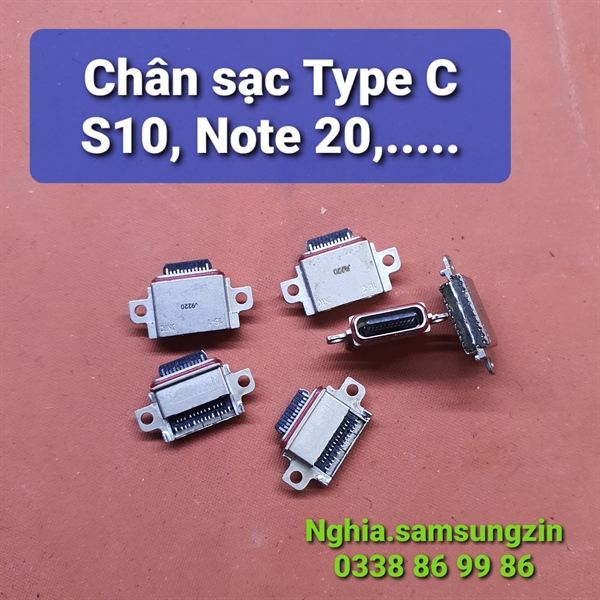 Chan sac roi s9+/chan sac roi s20/ chan sac roi note 10/ chan sac roi note 10+/ chan sac roi s20 ultra