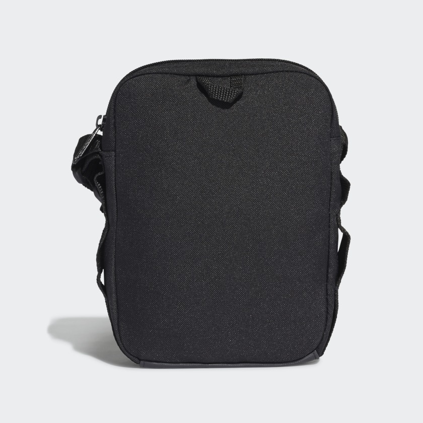 [100% CHÍNH HÃNG] Túi đeo chéo Adidas chính hãng LINEAR CORE - DT4822