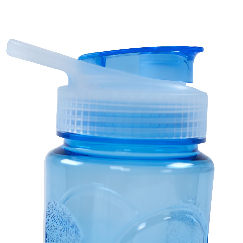 Bình nước thể thao 1000ml Nhựa Duy Tân