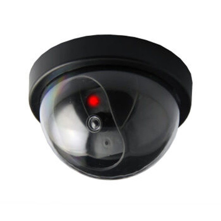 [HCM]Mô hình camera chống trộm