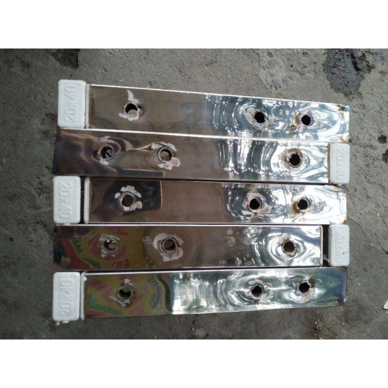 Giá Đỡ Chậu Lavabo ( Bằng Inox Không Rỉ)