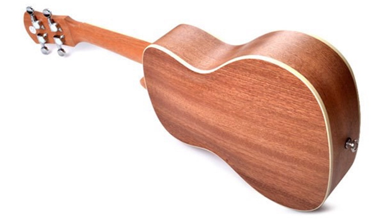 Đàn Ukulele Deviser UK21-30 - Việt Thương Music