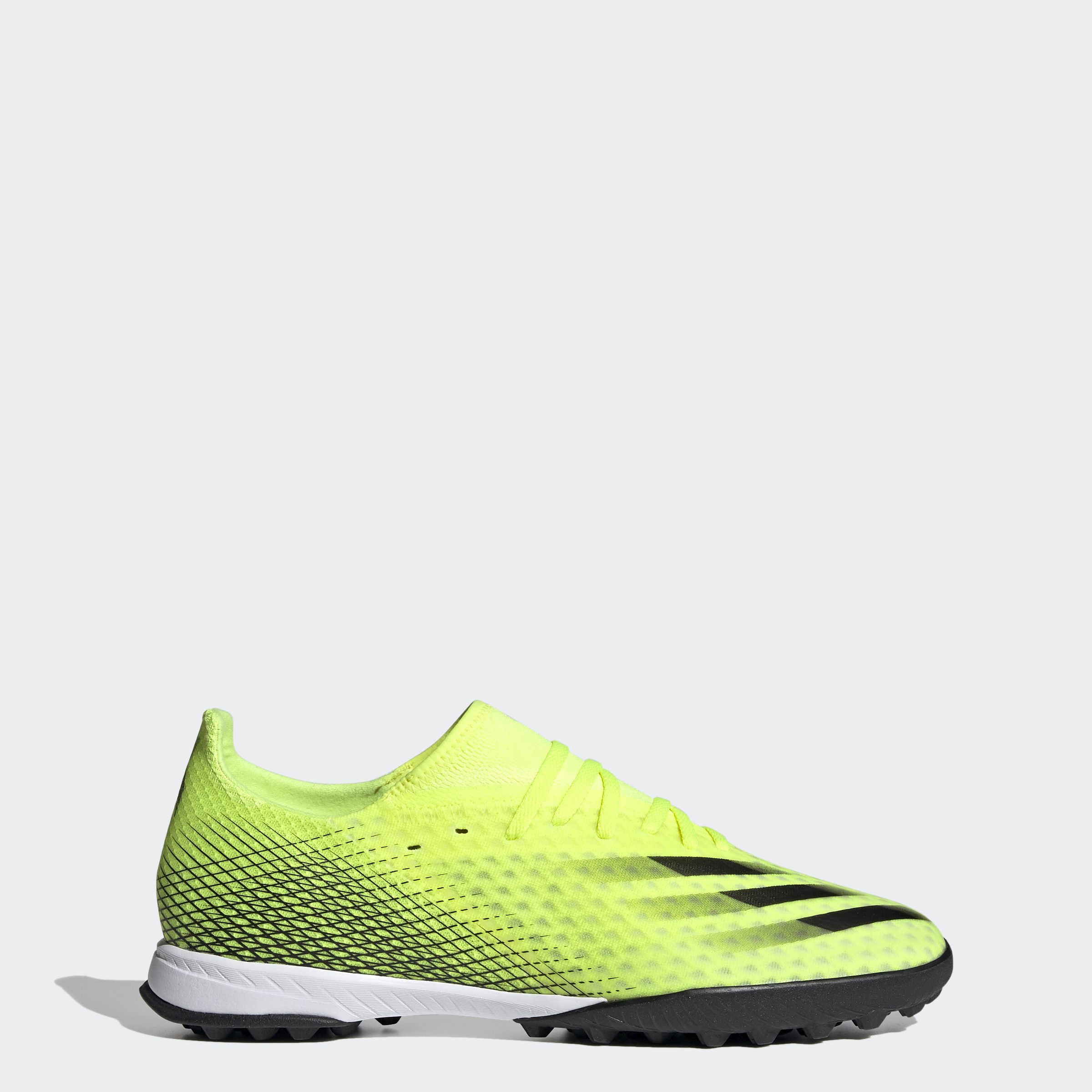 buy adidas football