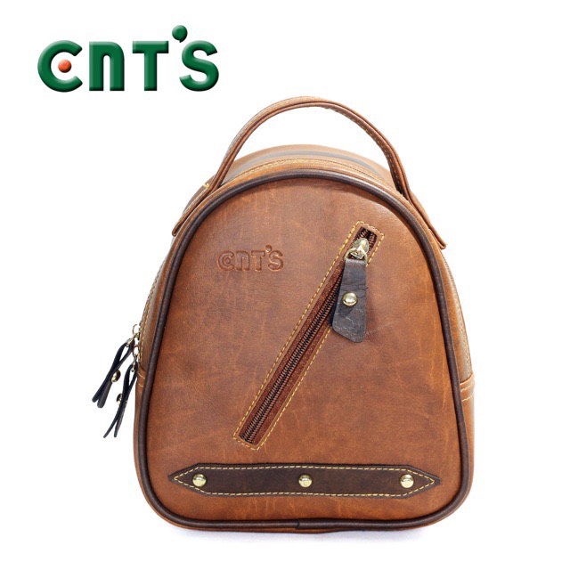 [HCM]Balo Nữ Thời Trang CNT BL44