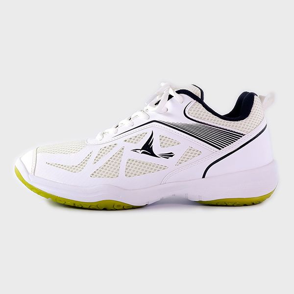 Giày thể thao Giày Cầu Lông Mira Lightning - 19.1
