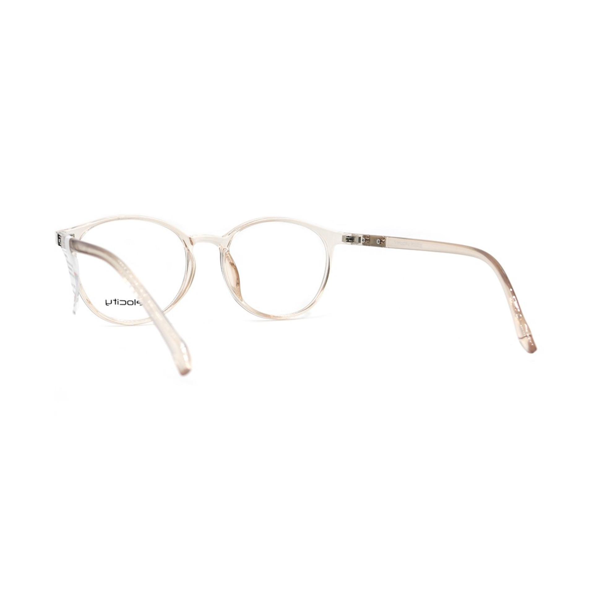 [HCM]Gọng kính Unisex Velocity VL48452 053