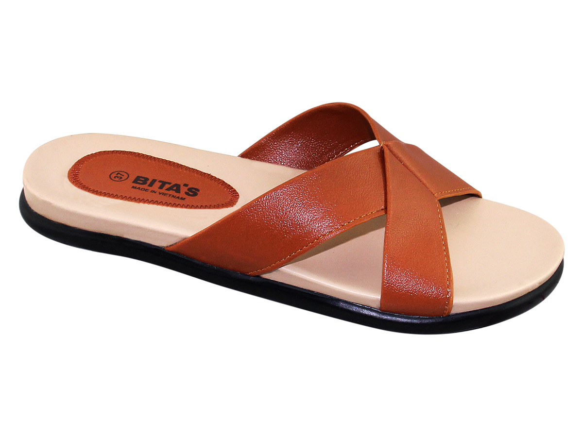 [HCM]Dép kiểu nữ đẹp DYN.134