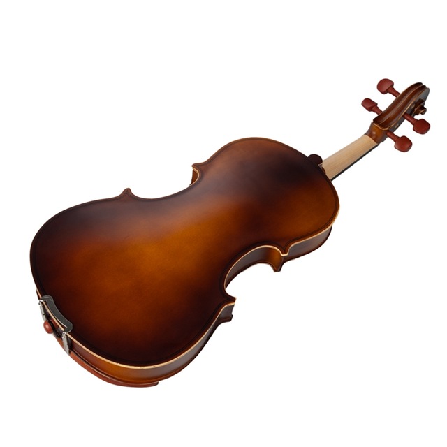 [HCM][Trả góp 0%] Bộ Đàn Violin ShangHai11604 Size 4/4 - FULL Phụ Kiện