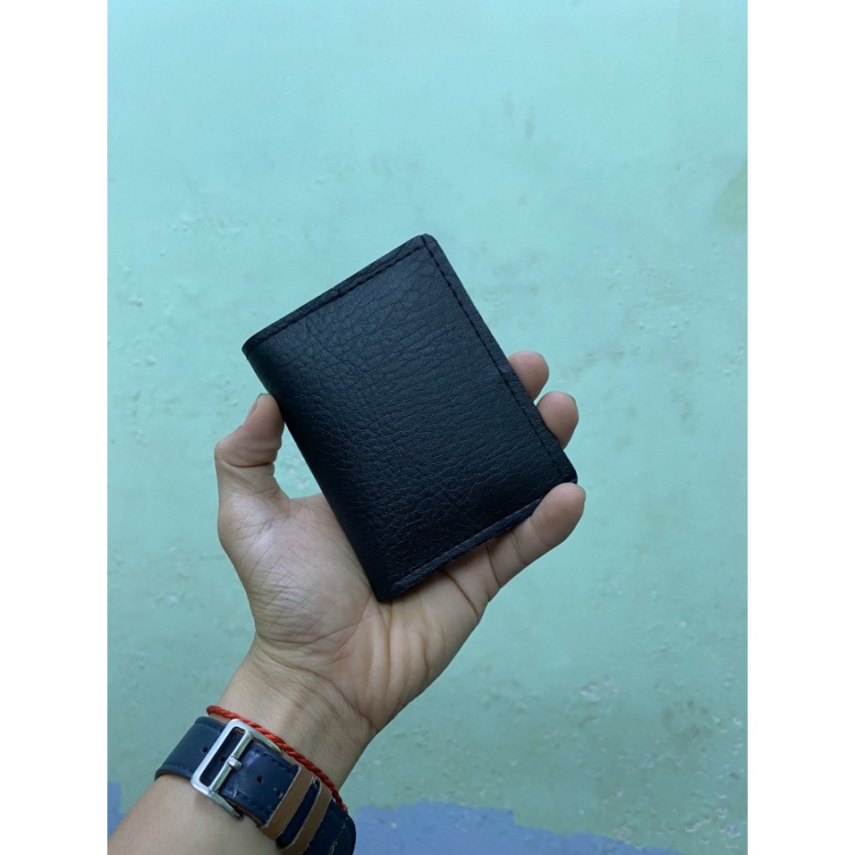 Ví SEN MiNi .Gọn Nhẹ Đựng. Thẻ ATM