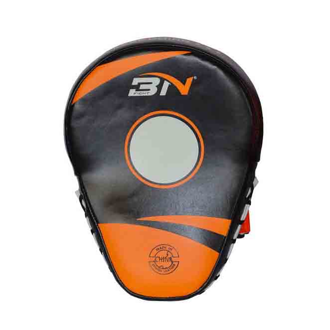 Đích đấm BN cao cấp 10ĐĐ009 (1 cái)