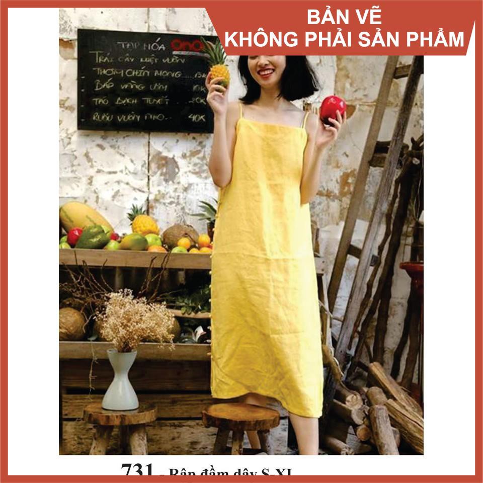 Rập đầm dây - rập giấy mã 731
