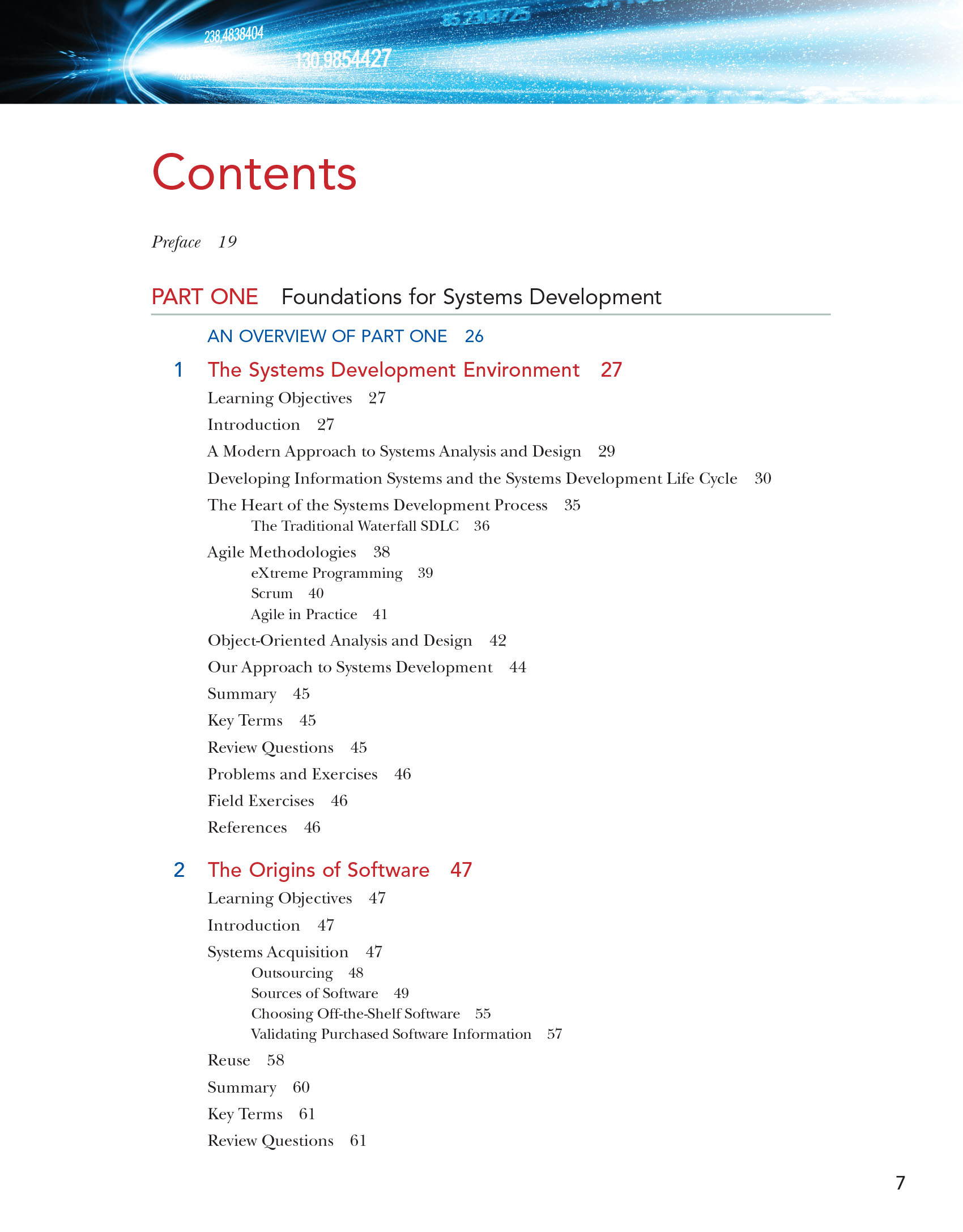 Modern Systems Analysis and Design, Global Edition, 9th Edition