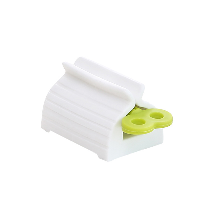 DỤNG CỤ VUỐT KEM ĐÁNH RĂNG XOAY (SP004499)