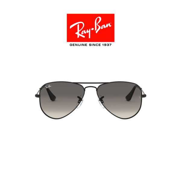 Giá bán Mắt Kính Ray-Ban JUNIOR AVIATOR - RJ9506S 220/11 -Sunglasses