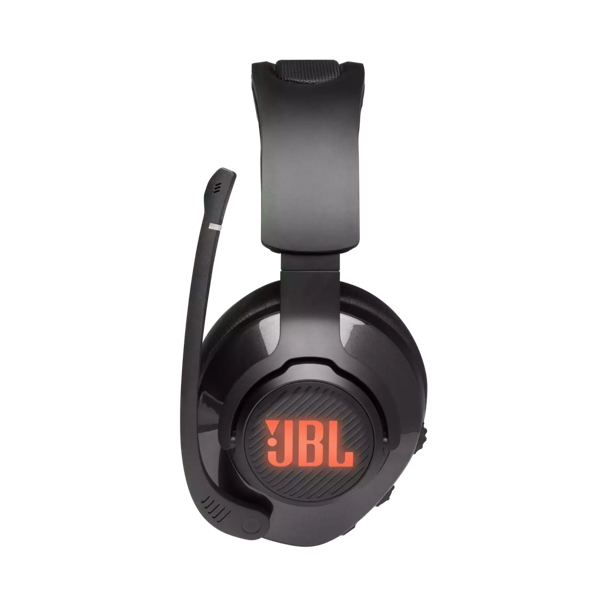 Tai nghe Gaming JBL QUANTUM400