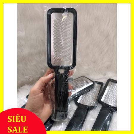 Chà Gót Chân Bằng Inox