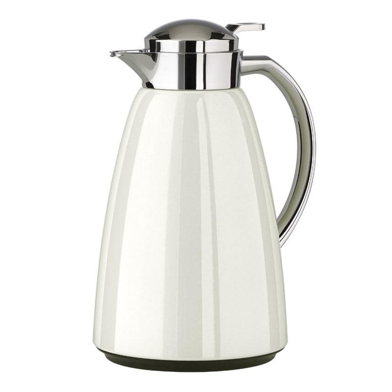 Bình Giữ Nhiệt Emsa Campo Germany
