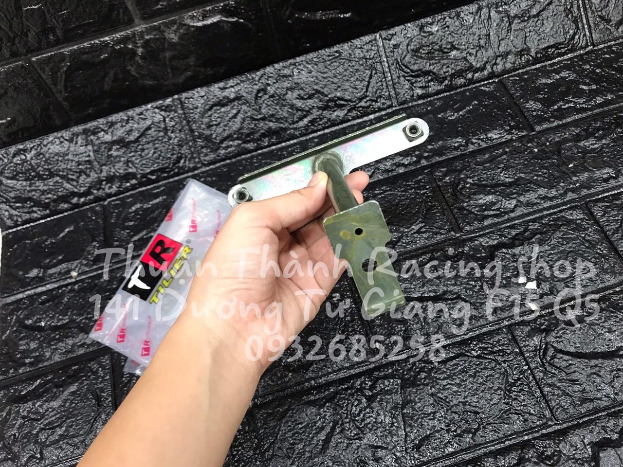 PAS MẶT NẠ SPORT 120 - RGV - 412578
