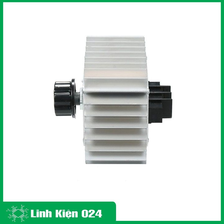 Dimer 220VAC 5000W DR50