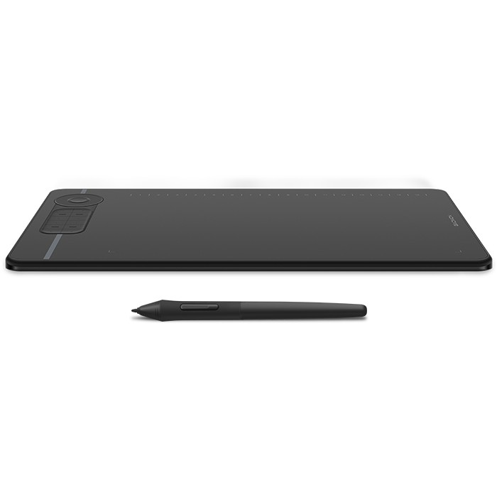 Bảng vẽ điện tử Gaomon M6 2020