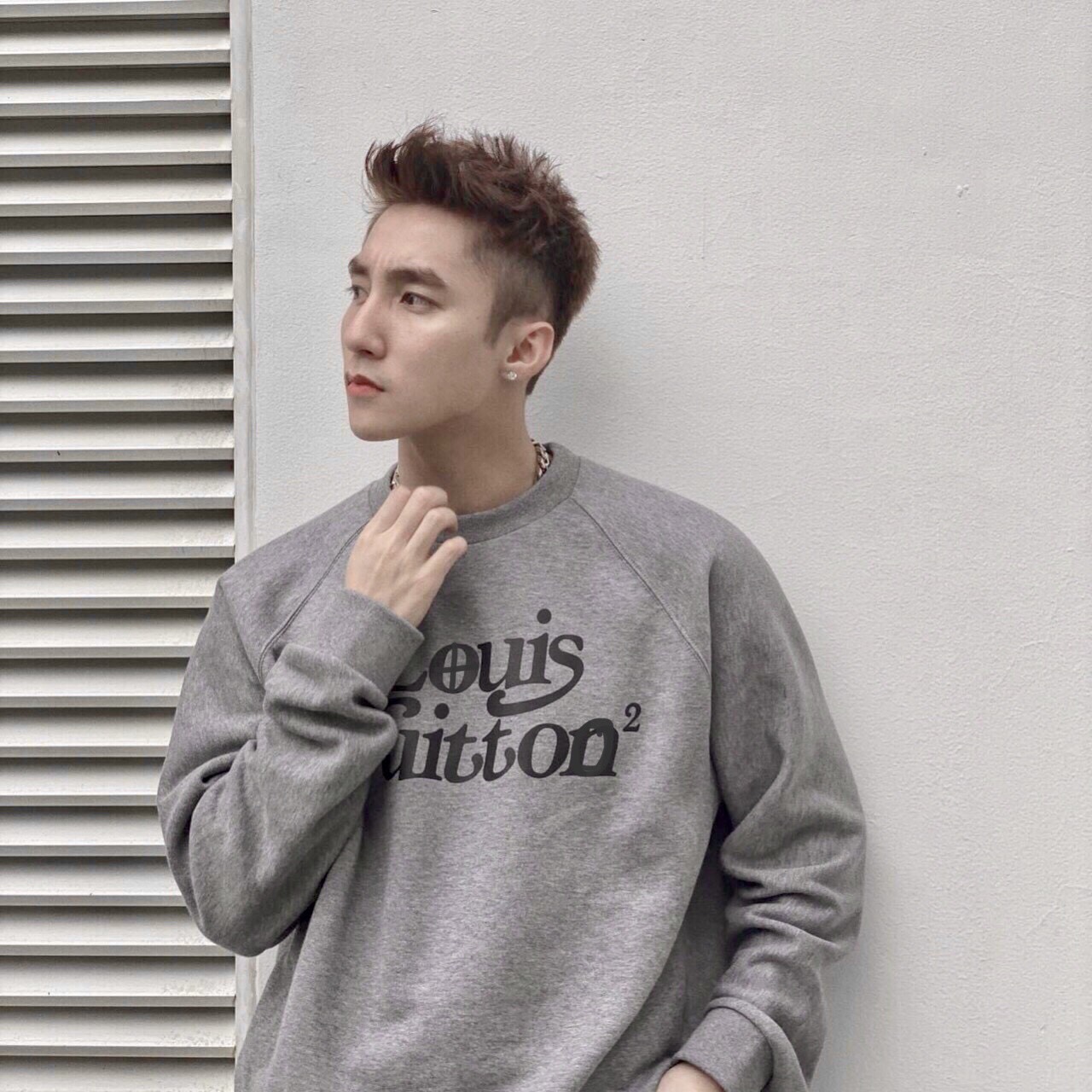 Áo Hoodies Sơn Tùng Siêu Hót Mới Nhất