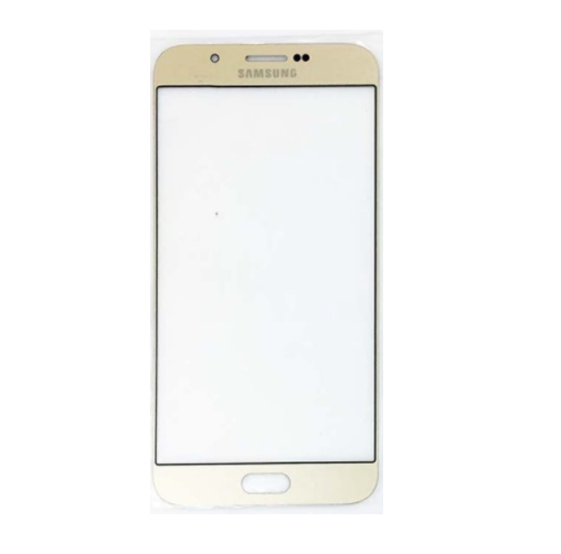 Mặt Kính Samsung A8 (2015) / A800