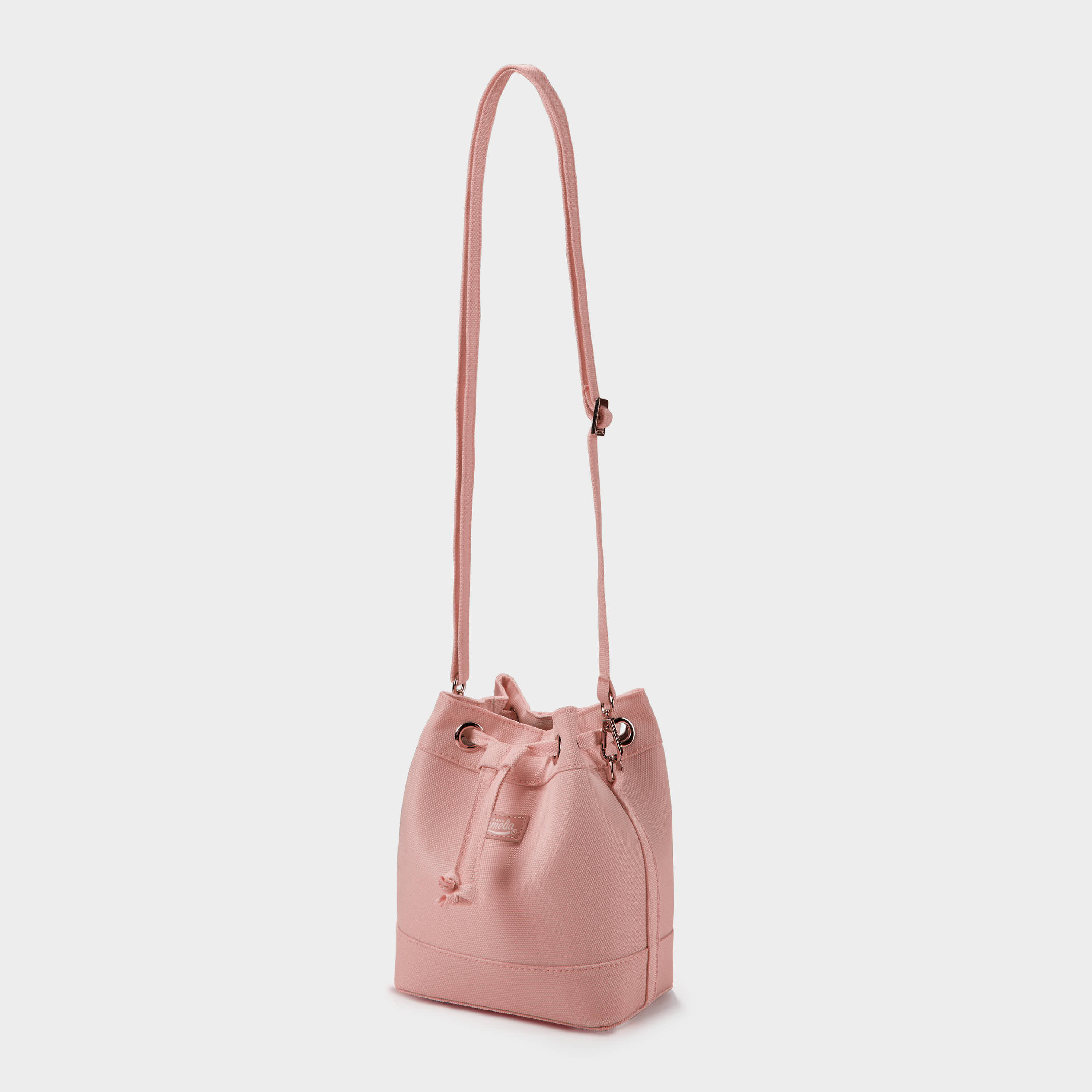 Túi CAMELIA BRAND® Bucket Bag