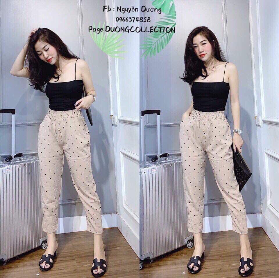 Áo 2 dây bozip tàu co dãn 4 chiều dáng body( Áo hai dây ôm)
