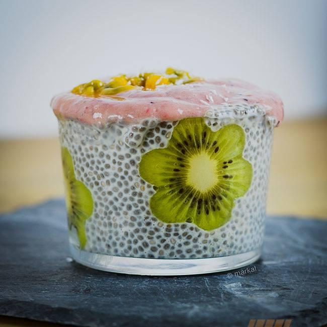 Yến mạch cán nhỏ (ăn liền) hữu cơ Davert (1kg)
