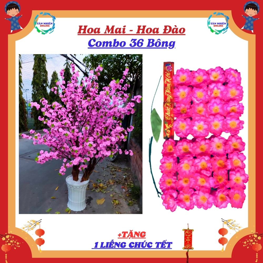 Đồ trang trí Tết 2024 treo chúc Tết, treo trang trí cây mai, dây treo phụ kiện trang trí Tết 2024, trang trí cho cây mai hoặc trang trí bàn thờ trang trí nhà cửa ngày Tết đều dùng được