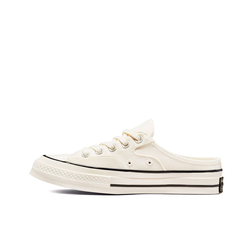 Giày Converse Chuck 70 Mule 172592C