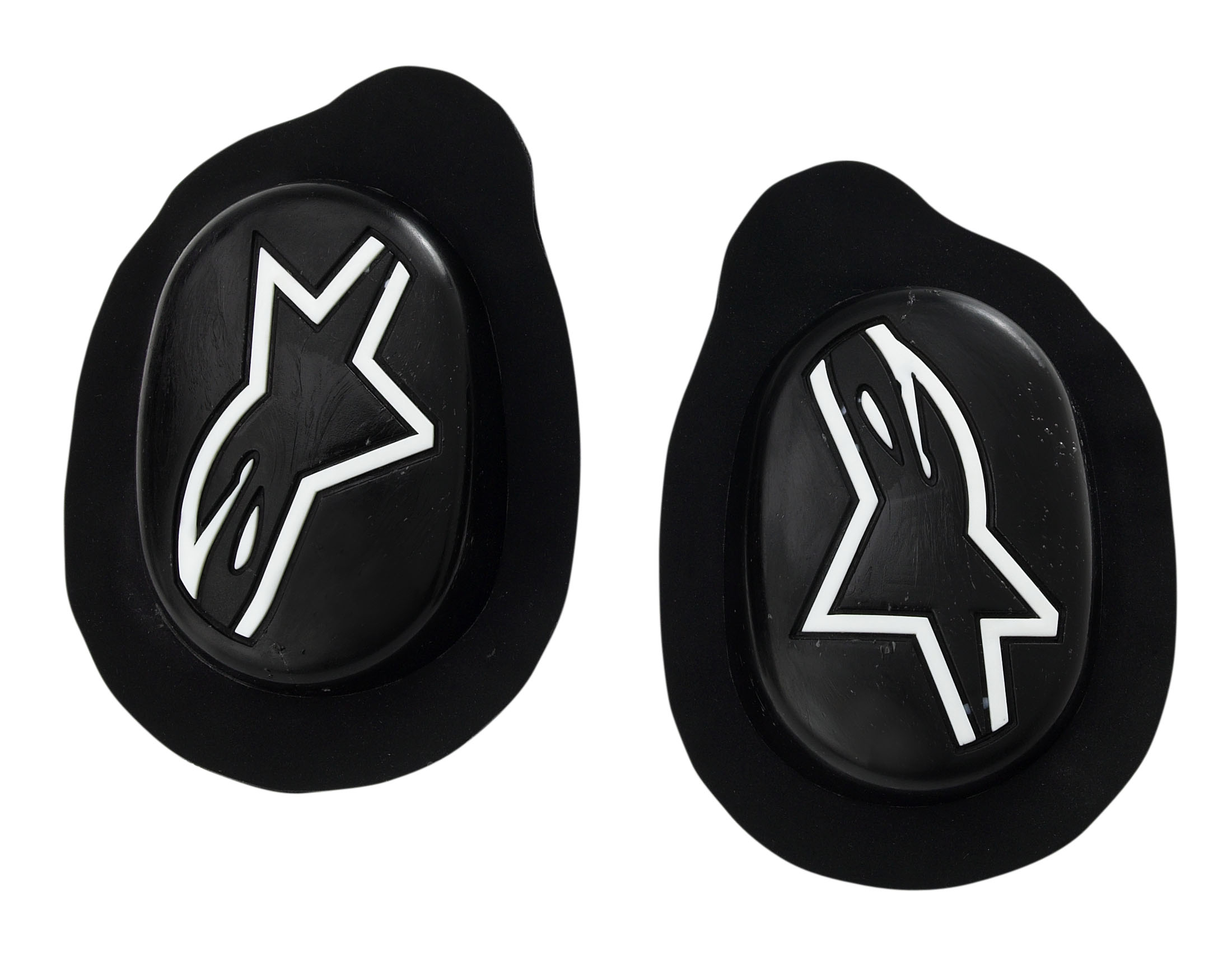 CỤC CHÀ GỐI ALPINESTARS SPORT KNEE SLIDERS