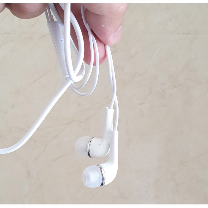 Tai Nghe Cho Samsung A03 Nghe Cực Hay