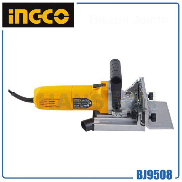 [HCM]MÁY GHÉP MỘNG INGCO BJ9508