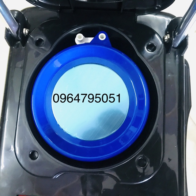 ( giá thanh lý) thùng câu đài cao cấp  32 lít  (cam kết đổi trả trong 2 tuần đầu)