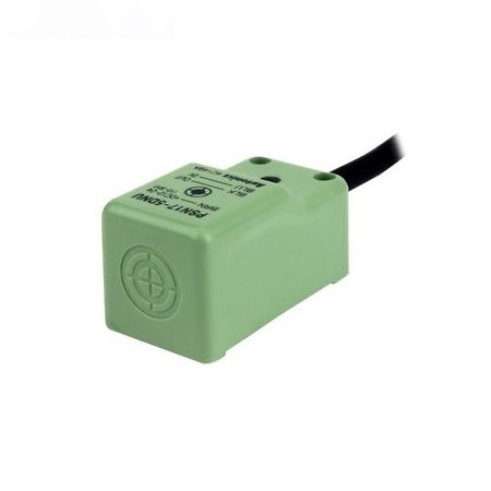 🚛freeship-cảm biến tiệm cận autonics psn17-8dn 8mm