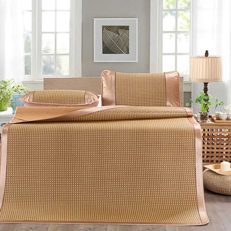 Chiếu mây siêu mát loại 11m4 x1m9 - chiếu mây điều hòa - chiêu văn phòng- chiếu ngủ - phụ kiện giường ngủ
