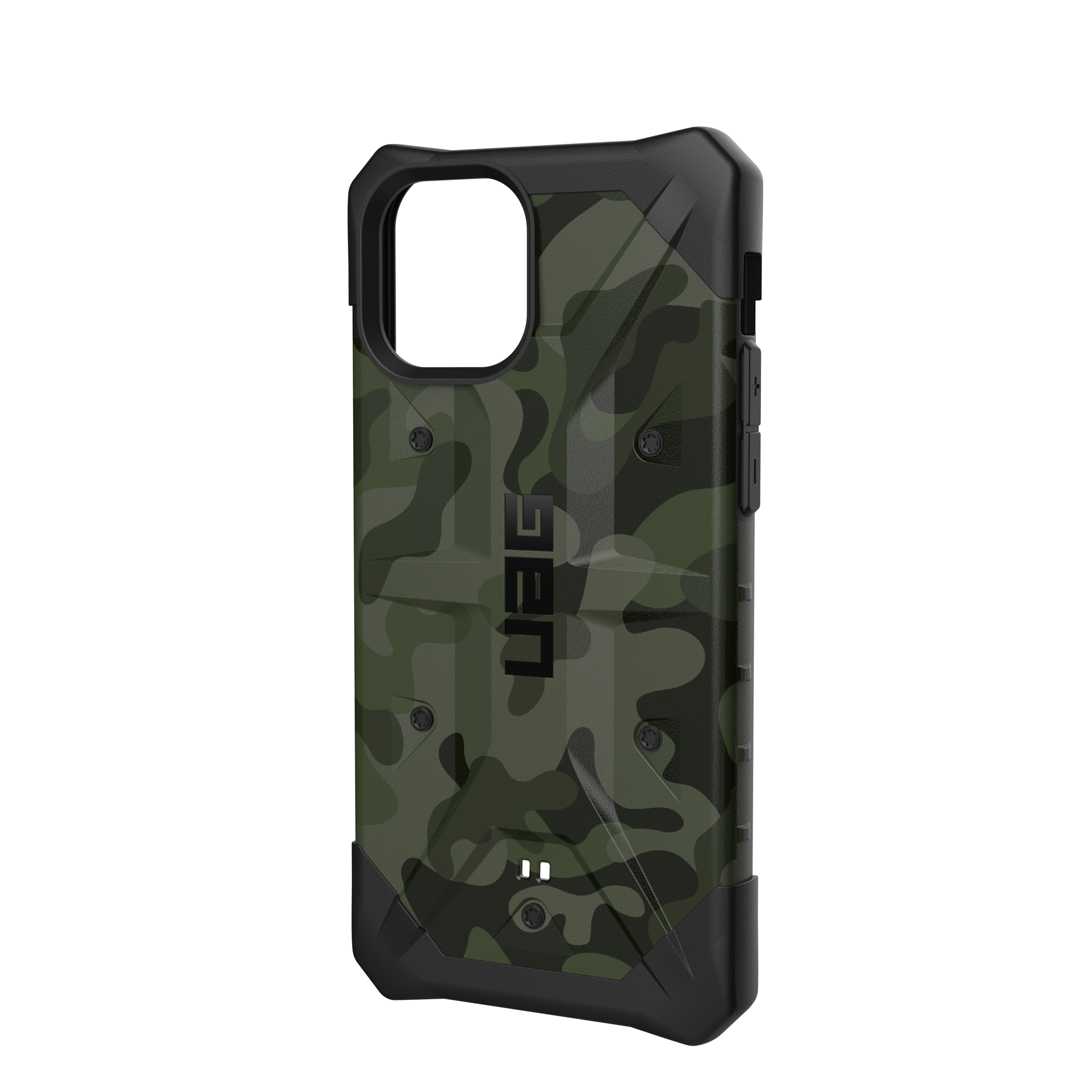 Ốp lưng UAG Pathfinder SE cho iPhone 12 & iPhone 12 Pro [6.1 inch]