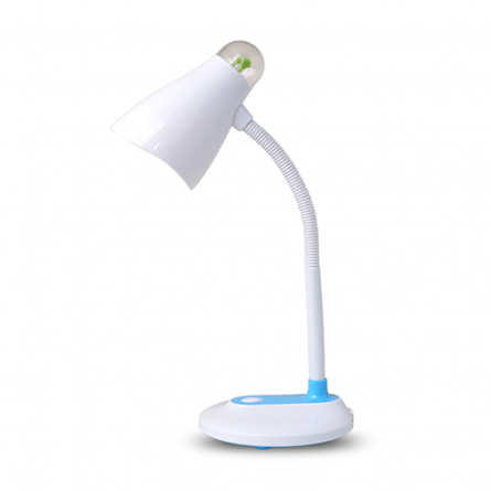 Đèn học chống cận LED Rạng Đông RD RL-32 LED