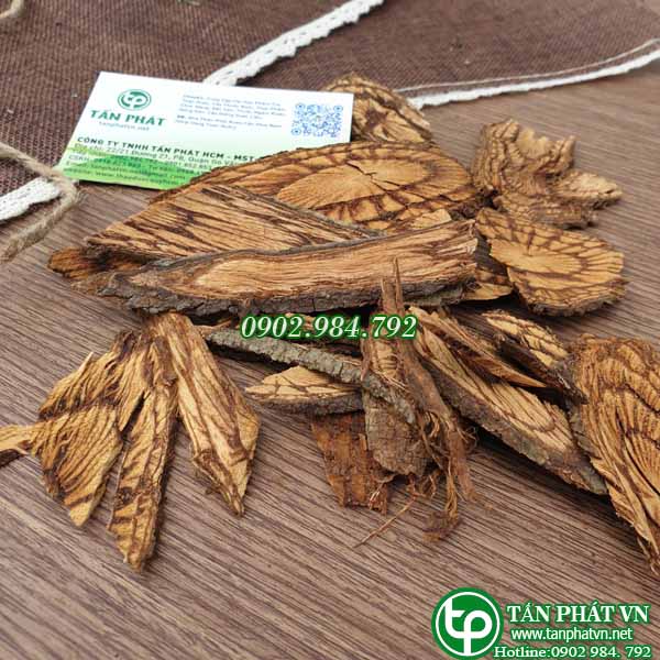 Dried Dried Grass 1kg - Tan Phat Herbal Medicine