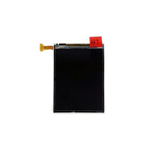 Màn hình điện thoại nokia 216 / 150